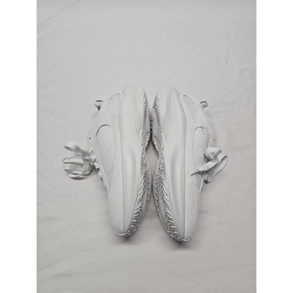 New Balance WRPD Runner Reflection UWRPDCCF Mens US Sz 9.5 D - Picture 10 of 16